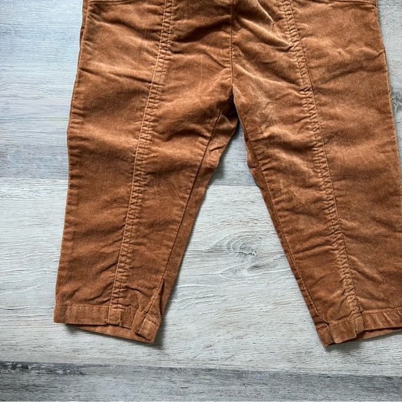 Zara | Bear-y Cute Outfit - Picture 8 of 9